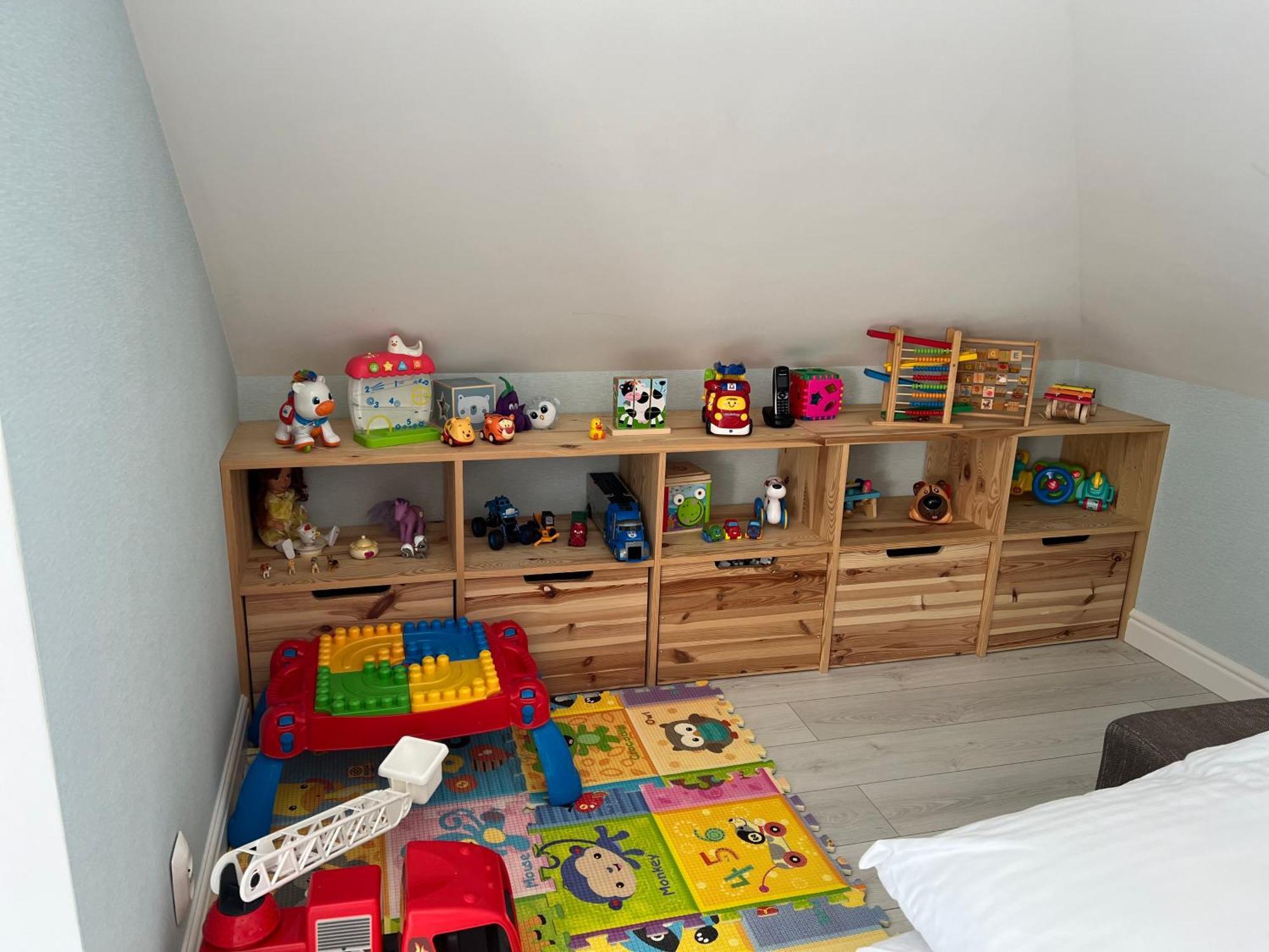 Dom Na Skarpie, Jezioro, Sauna, Balii, * Szabruk